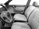 Alfa Romeo Sport Wagon 1990 года (WW)
